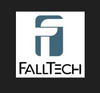 Falltech